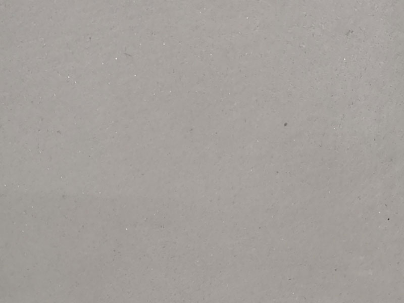 微水泥